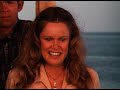 Vickery Turner In \"The Waltons\" R.I.P