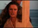 Vickery Turner In The Waltons R.I.P