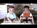PC Young Life _ Etrade singing babies