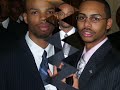 Kappa Alpha Psi \"EZ Rock! Fall 07 Probate\" Kappa Alpha Psi \"EZ Rock! Fall 07 Probate\"
