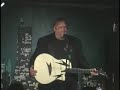 Sex, Drugs, Rock & Roll Viagra - Huck Flyn