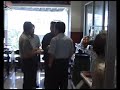 Gadis Di HERBAL CORNER Graha Kadin BANDUNG