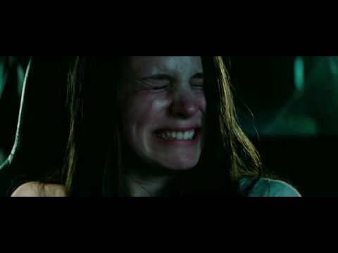 Imagen de previsualización de YouTube