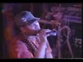 BDP live BDP live