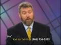 9/11 in 2008: Terrorism, Security, and the Police State