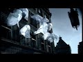 klip video
