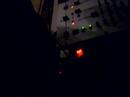 dj Goblin @ Uno / Ilidza (part 3)