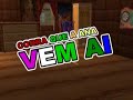 corra que a ana vem aí 2   parte final