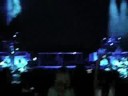 Anticipating the Jonas Boys (St. Louis 07.22.08)