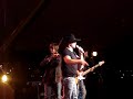 Aaron Pritchett - Hold My Beer - Live