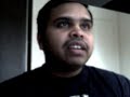 Re: Trinity of God 1