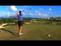 Temenos Island Resort, Anguilla Temenos Island Resort, Anguilla