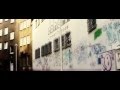 Meer Man Episode 1 - Die Entstehung (www.meer-man.de)