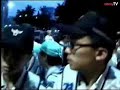 ??? 2008 5.25 4? ?? ??? (3)