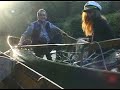 Simple Pleasures-Gramophone Afloat