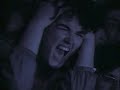 Michael Jackson - Thriller (live in Bucharest)
