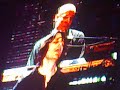 paul mccartney - israel 2008 - let it be