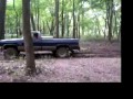 Muddin