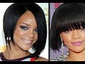 Beyonce vs Rhianna (read description)