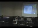 Using Thinking Economics, part 2: MCSS 2007