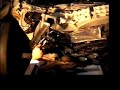 webflow: Post Mortem - Ford Crash Test.mov