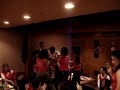 Khuming Rouge 20th anniversary Downdown! Khuming Rouge 20th anniversary Downdown!