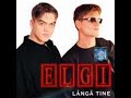 Elgi - Langa tine (2001)