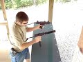 Mini Uzi and M11A1 FAIL Mini Uzi and M11A1 FAIL