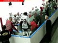 Alexei Cherepanov\ Alexei Cherepanov\