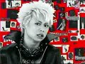 Dir en grey - Jessica (PV)