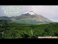 Jose Alvarez - Ayudame