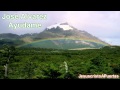 Jose Alvarez - Ayudame