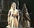 Dessay and Maurus perform The Flower Duet from Lakme