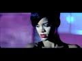 � def jam

song title: rehab
artist: rihanna
album: good girl gone bad
producers: timbaland, justin timberlake, hannon lane
writers: justin timberlake, timothy mosley

released: october 7, 2008 (radio), november 18, 2008 (cd)
format: digital download, cd single
recorded: 2007
genre: pop, r&b
length: 4:54 (album version), 4:05 (radio edit)
label: def jam