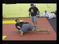 Crazy 88bjj Fighter at Mission Sunmission Crazy 88bjj Fighter at Mission Sunmission