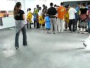 彭州北君平中心小學培訓 一