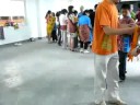 彭州北君平中心小學培訓 一