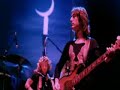 Paul McCartney and Wings Maybe I'm Amazed live in Seattle 1976.