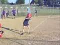 2008-07-22 HCP A Terrific Baseball Game