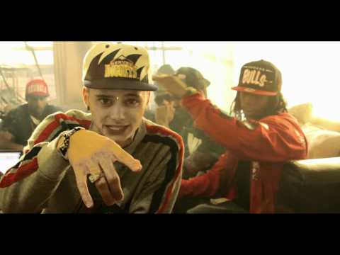neffy - http://www.blakmagik.com/download/420-neffy ^^^^^^^DOWNLOAD NEW 4:20 MIXTAPE HERE^^^^^^^