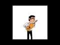 ESPAÑA- FLAMENCO- by Ygua...OLÉ!!.avi