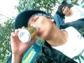 Ampai!!!