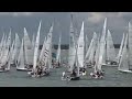 Skandia Cowes Week 2007 Tuesday Report Skandia Cowes Week 2007 Tuesday Report
