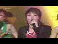[Live] 렉시 - 하늘 위로
