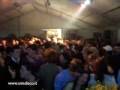Jumpitalia by smsdisco.it