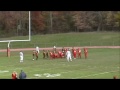 12 Year Old Pop Warner Football Quarterback QB 12 Year Old Pop Warner Football Quarterback QB