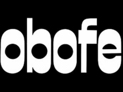 bofe