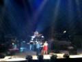 videos de sideA/MYMP (2)