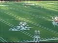 Alexandre Huard #22 - Athlete Taft School Highlight 