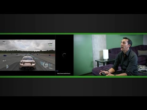 how to snap game on xbox one